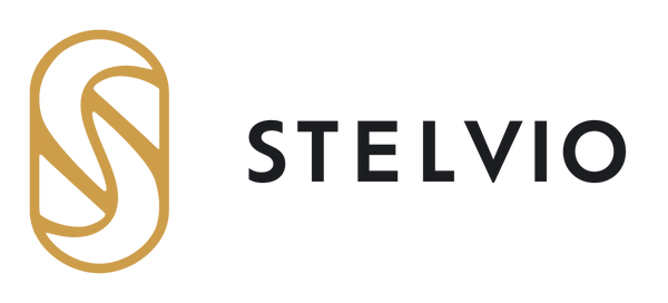 STELVIO